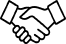 SEO Section Image